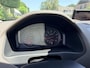 Volvo S40 2.4i Edition II 170PK Automaat•Leder•Xenon
