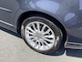 Volvo S40 2.4i Edition II 170PK Automaat•Leder•Xenon