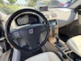 Volvo S40 2.4i Edition II 170PK Automaat•Leder•Xenon