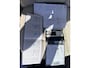 Volvo S40 2.4i Edition II 170PK Automaat•Leder•Xenon