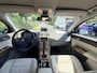 Volvo S40 2.4i Edition II 170PK Automaat•Leder•Xenon