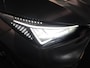 CUPRA Born Adrenaline 62 kWh 230 pk | SOH 93,62% | Navigatie | Parkeersensoren | Achteruitrijcamera | Keyless | Stoelverwarming |