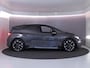 CUPRA Born Adrenaline 62 kWh 230 pk | SOH 93,62% | Navigatie | Parkeersensoren | Achteruitrijcamera | Keyless | Stoelverwarming |