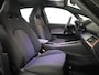 CUPRA Born Adrenaline 62 kWh 230 pk | SOH 93,62% | Navigatie | Parkeersensoren | Achteruitrijcamera | Keyless | Stoelverwarming |