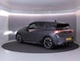 CUPRA Born Adrenaline 62 kWh 230 pk | SOH 93,62% | Navigatie | Parkeersensoren | Achteruitrijcamera | Keyless | Stoelverwarming |