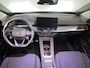 CUPRA Born Adrenaline 62 kWh 230 pk | SOH 93,62% | Navigatie | Parkeersensoren | Achteruitrijcamera | Keyless | Stoelverwarming |