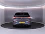 CUPRA Born Adrenaline 62 kWh 230 pk | SOH 93,62% | Navigatie | Parkeersensoren | Achteruitrijcamera | Keyless | Stoelverwarming |