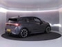 CUPRA Born Adrenaline 62 kWh 230 pk | SOH 93,62% | Navigatie | Parkeersensoren | Achteruitrijcamera | Keyless | Stoelverwarming |