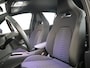 CUPRA Born Adrenaline 62 kWh 230 pk | SOH 93,62% | Navigatie | Parkeersensoren | Achteruitrijcamera | Keyless | Stoelverwarming |