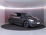 CUPRA Born Adrenaline 62 kWh 230 pk | SOH 93,62% | Navigatie | Parkeersensoren | Achteruitrijcamera | Keyless | Stoelverwarming |