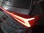 CUPRA Born Adrenaline 62 kWh 230 pk | SOH 93,62% | Navigatie | Parkeersensoren | Achteruitrijcamera | Keyless | Stoelverwarming |