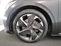 CUPRA Born Adrenaline 62 kWh 230 pk | SOH 93,62% | Navigatie | Parkeersensoren | Achteruitrijcamera | Keyless | Stoelverwarming |
