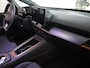 CUPRA Born Adrenaline 62 kWh 230 pk | SOH 93,62% | Navigatie | Parkeersensoren | Achteruitrijcamera | Keyless | Stoelverwarming |