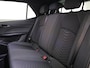 CUPRA Born Adrenaline 62 kWh 230 pk | SOH 93,62% | Navigatie | Parkeersensoren | Achteruitrijcamera | Keyless | Stoelverwarming |
