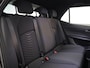 CUPRA Born Adrenaline 62 kWh 230 pk | SOH 93,62% | Navigatie | Parkeersensoren | Achteruitrijcamera | Keyless | Stoelverwarming |