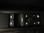 CUPRA Born Adrenaline 62 kWh 230 pk | SOH 93,62% | Navigatie | Parkeersensoren | Achteruitrijcamera | Keyless | Stoelverwarming |