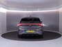 CUPRA Born Adrenaline 62 kWh 230 pk | SOH 93,62% | Navigatie | Parkeersensoren | Achteruitrijcamera | Keyless | Stoelverwarming |
