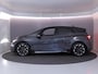 CUPRA Born Adrenaline 62 kWh 230 pk | SOH 93,62% | Navigatie | Parkeersensoren | Achteruitrijcamera | Keyless | Stoelverwarming |