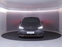 CUPRA Born Adrenaline 62 kWh 230 pk | SOH 93,62% | Navigatie | Parkeersensoren | Achteruitrijcamera | Keyless | Stoelverwarming |