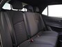 CUPRA Born Adrenaline 62 kWh 230 pk | SOH 93,62% | Navigatie | Parkeersensoren | Achteruitrijcamera | Keyless | Stoelverwarming |