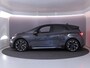 CUPRA Born Adrenaline 62 kWh 230 pk | SOH 93,62% | Navigatie | Parkeersensoren | Achteruitrijcamera | Keyless | Stoelverwarming |