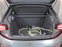 CUPRA Born Adrenaline 62 kWh 230 pk | SOH 93,62% | Navigatie | Parkeersensoren | Achteruitrijcamera | Keyless | Stoelverwarming |