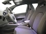 CUPRA Born Adrenaline 62 kWh 230 pk | SOH 93,62% | Navigatie | Parkeersensoren | Achteruitrijcamera | Keyless | Stoelverwarming |