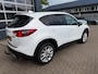 Mazda CX-5 2.2D HP GT-M 4WD / Sportleder / Schuifdak / Camera / Trekhaak