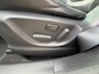 Mazda CX-5 2.2D HP GT-M 4WD / Sportleder / Schuifdak / Camera / Trekhaak