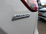 Mazda CX-5 2.2D HP GT-M 4WD / Sportleder / Schuifdak / Camera / Trekhaak