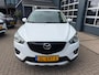 Mazda CX-5 2.2D HP GT-M 4WD / Sportleder / Schuifdak / Camera / Trekhaak