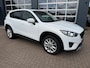 Mazda CX-5 2.2D HP GT-M 4WD / Sportleder / Schuifdak / Camera / Trekhaak