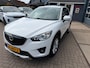 Mazda CX-5 2.2D HP GT-M 4WD / Sportleder / Schuifdak / Camera / Trekhaak