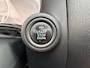 Mazda CX-5 2.2D HP GT-M 4WD / Sportleder / Schuifdak / Camera / Trekhaak