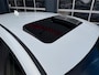 Mazda CX-5 2.2D HP GT-M 4WD / Sportleder / Schuifdak / Camera / Trekhaak