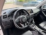 Mazda CX-5 2.2D HP GT-M 4WD / Sportleder / Schuifdak / Camera / Trekhaak