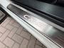 Mazda CX-5 2.2D HP GT-M 4WD / Sportleder / Schuifdak / Camera / Trekhaak