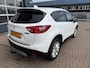 Mazda CX-5 2.2D HP GT-M 4WD / Sportleder / Schuifdak / Camera / Trekhaak