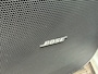 Mazda CX-5 2.2D HP GT-M 4WD / Sportleder / Schuifdak / Camera / Trekhaak