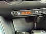 Mazda CX-5 2.2D HP GT-M 4WD / Sportleder / Schuifdak / Camera / Trekhaak