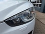 Mazda CX-5 2.2D HP GT-M 4WD / Sportleder / Schuifdak / Camera / Trekhaak