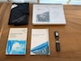 Mazda CX-5 2.2D HP GT-M 4WD / Sportleder / Schuifdak / Camera / Trekhaak