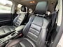 Mazda CX-5 2.2D HP GT-M 4WD / Sportleder / Schuifdak / Camera / Trekhaak