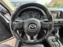 Mazda CX-5 2.2D HP GT-M 4WD / Sportleder / Schuifdak / Camera / Trekhaak