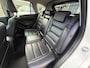 Mazda CX-5 2.2D HP GT-M 4WD / Sportleder / Schuifdak / Camera / Trekhaak