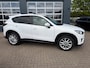 Mazda CX-5 2.2D HP GT-M 4WD / Sportleder / Schuifdak / Camera / Trekhaak