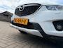 Mazda CX-5 2.2D HP GT-M 4WD / Sportleder / Schuifdak / Camera / Trekhaak