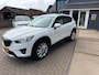 Mazda CX-5 2.2D HP GT-M 4WD / Sportleder / Schuifdak / Camera / Trekhaak
