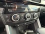 Mazda CX-5 2.2D HP GT-M 4WD / Sportleder / Schuifdak / Camera / Trekhaak
