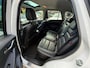 Mazda CX-5 2.2D HP GT-M 4WD / Sportleder / Schuifdak / Camera / Trekhaak
